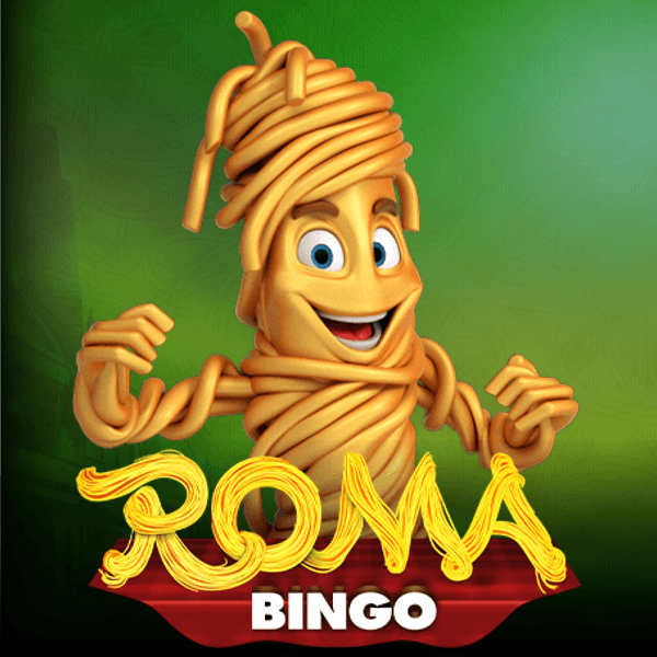 Roma