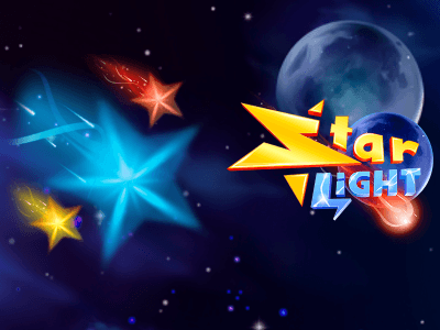Starlight