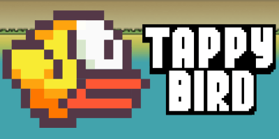 Tappy Bird