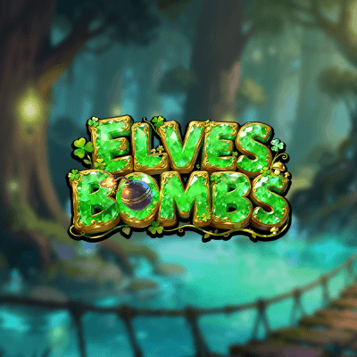Elves Bombs