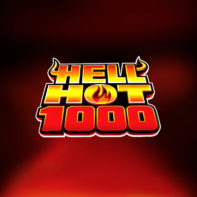 Hell Hot 1000