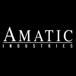Amatic