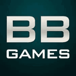 BBGames