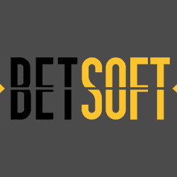Betsoft