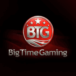Big Time Gaming