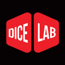 Dice Lab