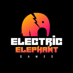 Electric Elephant