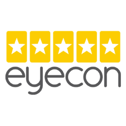 Eyecon