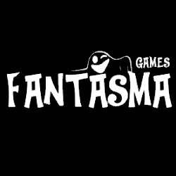 Fantasma Games