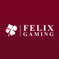 Felix Gaming