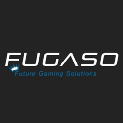 Fugaso