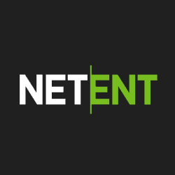 NetEnt