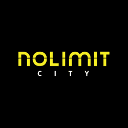 Nolimit City