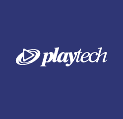 Playtech
