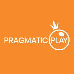 Pragmatic Play