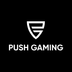 Push Gaming