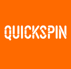 Quickspin