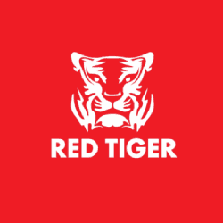 Red Tiger Gaming