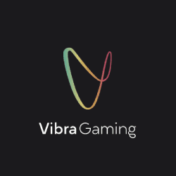 Vibra Gaming