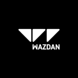 Wazdan