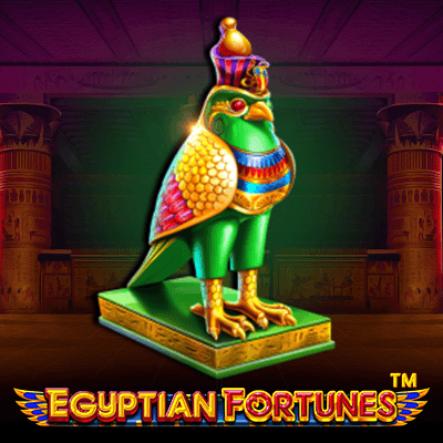 Egyptian Fortunes