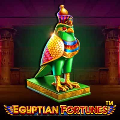Egyptian Fortunes