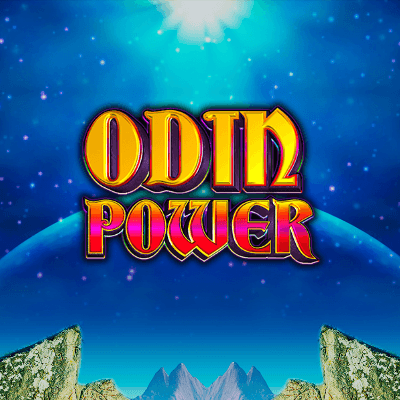 Odin Power