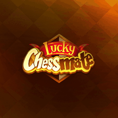 Lucky Chessmate