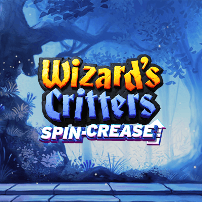 Wizard's Critters