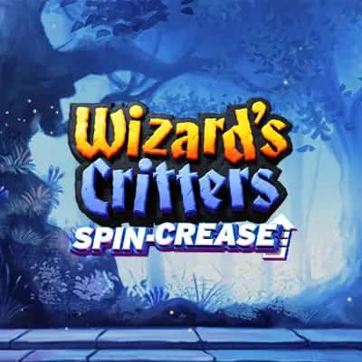 Wizard's Critters