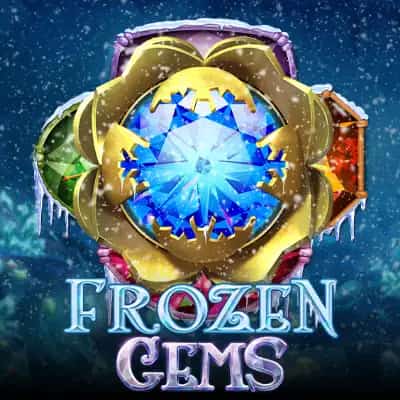 Frozen Gems