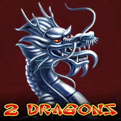 2 Dragons