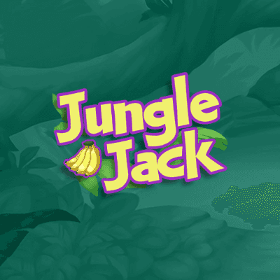 Jungle Jack