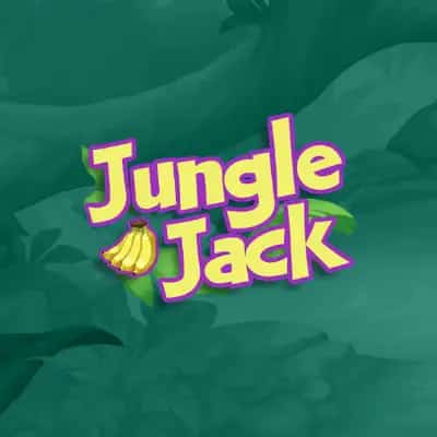 Jungle Jack