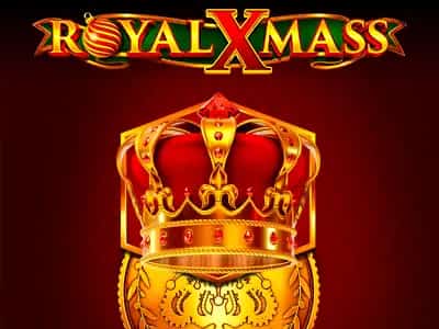 Royal Xmass