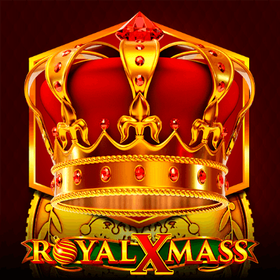 Royal Xmass