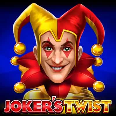 Joker's Twist