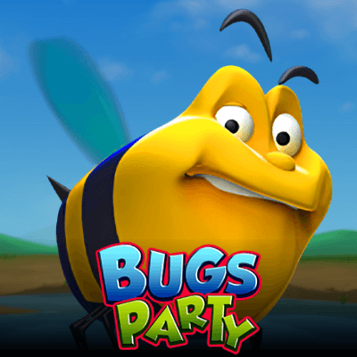 Bugs Party