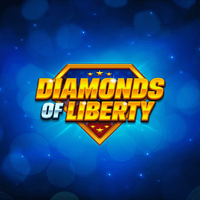 Diamonds of Liberty
