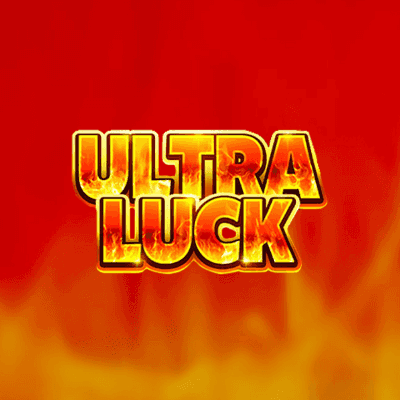 Ultra Luck