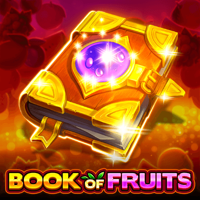 Book of Fruits