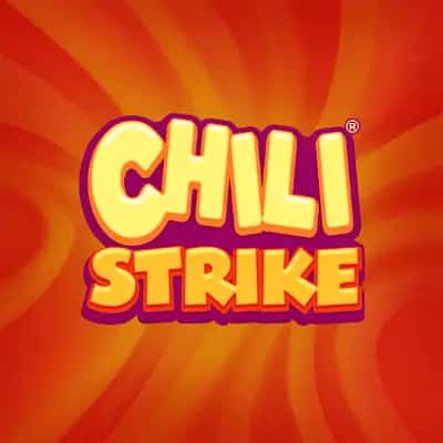 Chili Strike