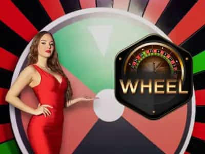 Wheelbet