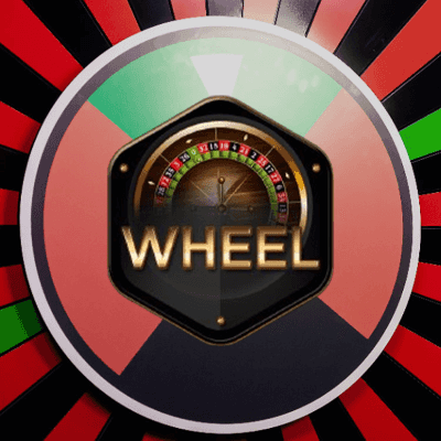 Wheelbet