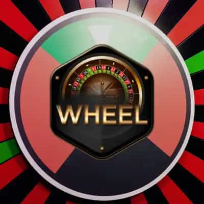 Wheelbet