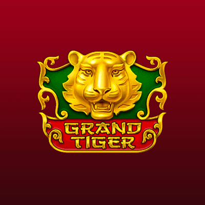 Grand Tiger