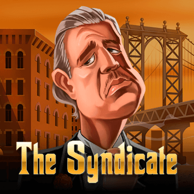 The Syndicate