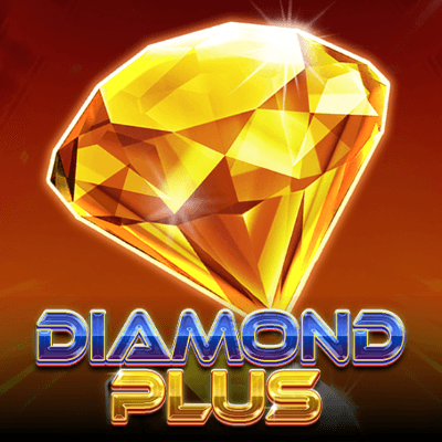Diamond Plus
