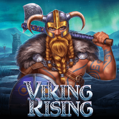Viking Rising