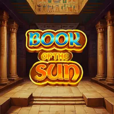 Book of the Sun